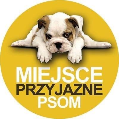 120 W 5 Gwiazdowym Royal Tulip Sand 200 M Od Plazy Dobruk Apartamenty Kołobrzeg Esterno foto