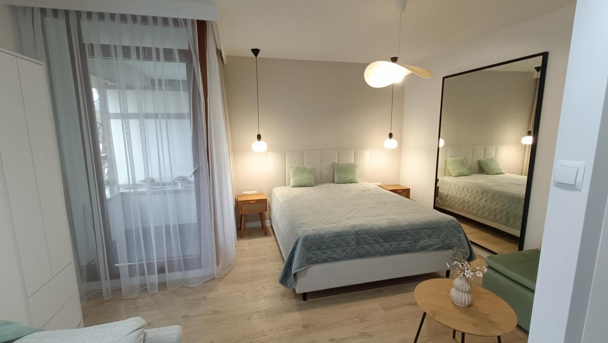 120 W 5 Gwiazdowym Royal Tulip Sand 200 M Od Plazy Dobruk Apartamenty Kołobrzeg Esterno foto