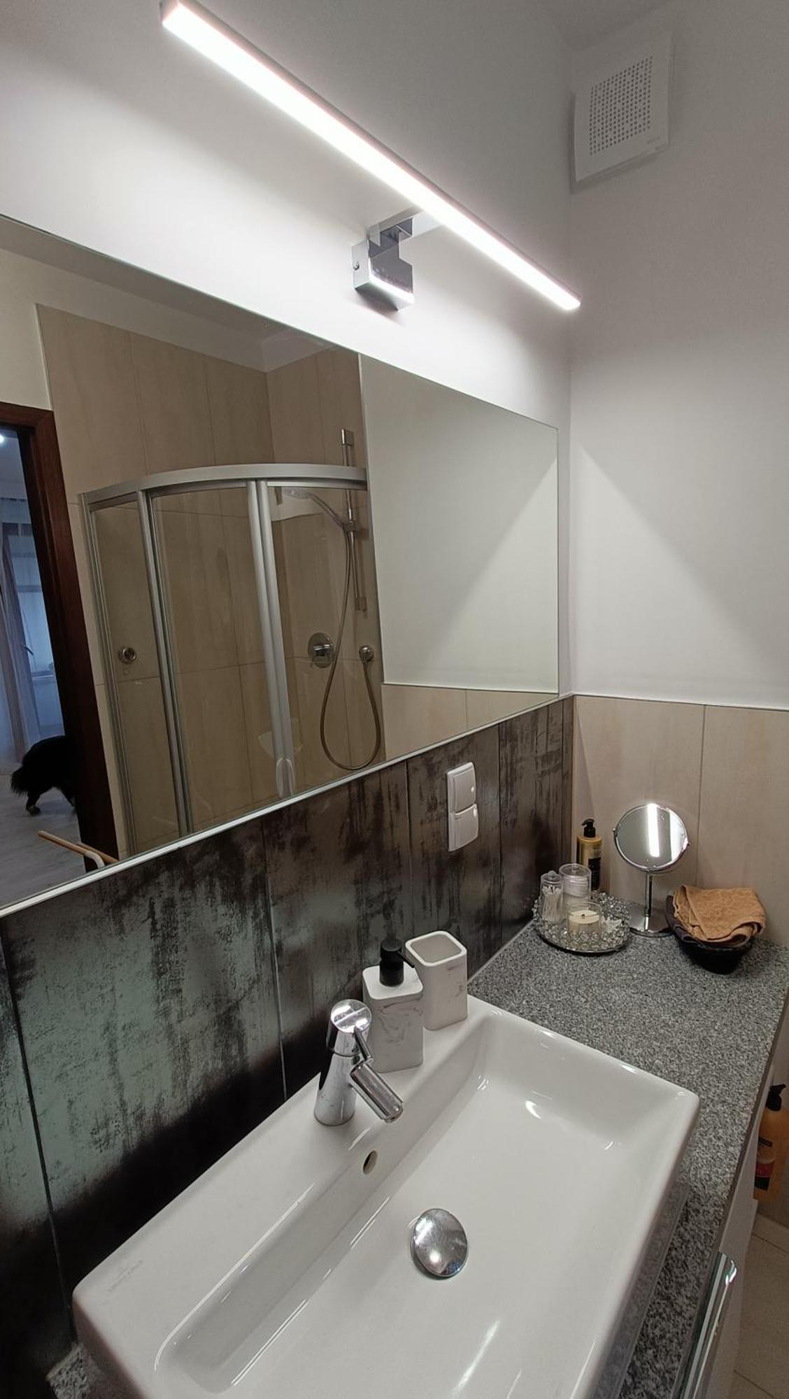 120 W 5 Gwiazdowym Royal Tulip Sand 200 M Od Plazy Dobruk Apartamenty Kołobrzeg Esterno foto