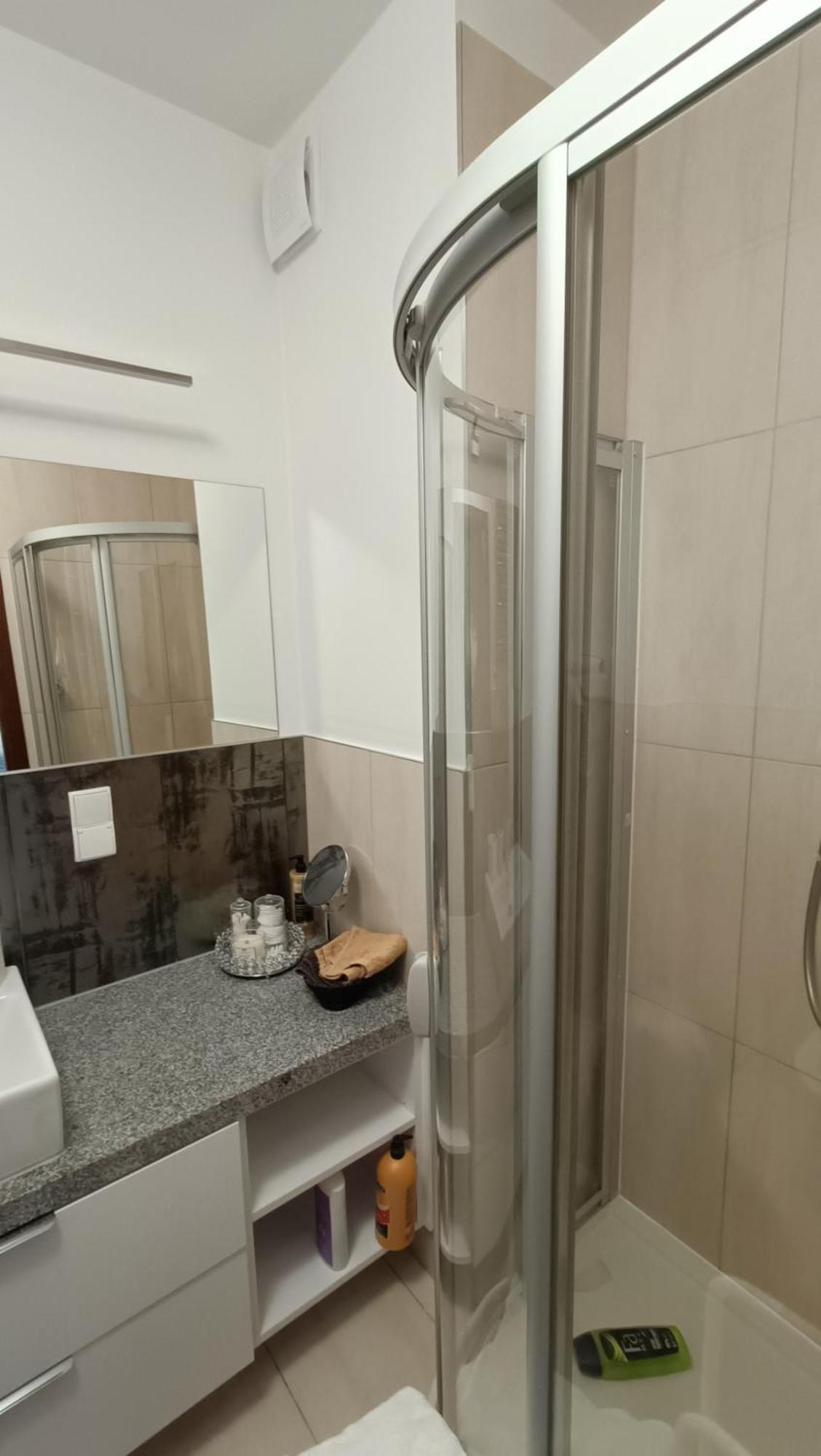 120 W 5 Gwiazdowym Royal Tulip Sand 200 M Od Plazy Dobruk Apartamenty Kołobrzeg Esterno foto