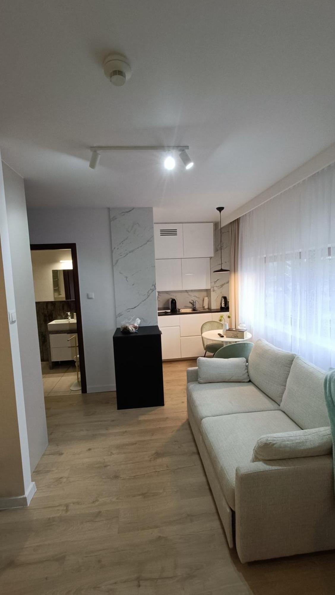 120 W 5 Gwiazdowym Royal Tulip Sand 200 M Od Plazy Dobruk Apartamenty Kołobrzeg Esterno foto