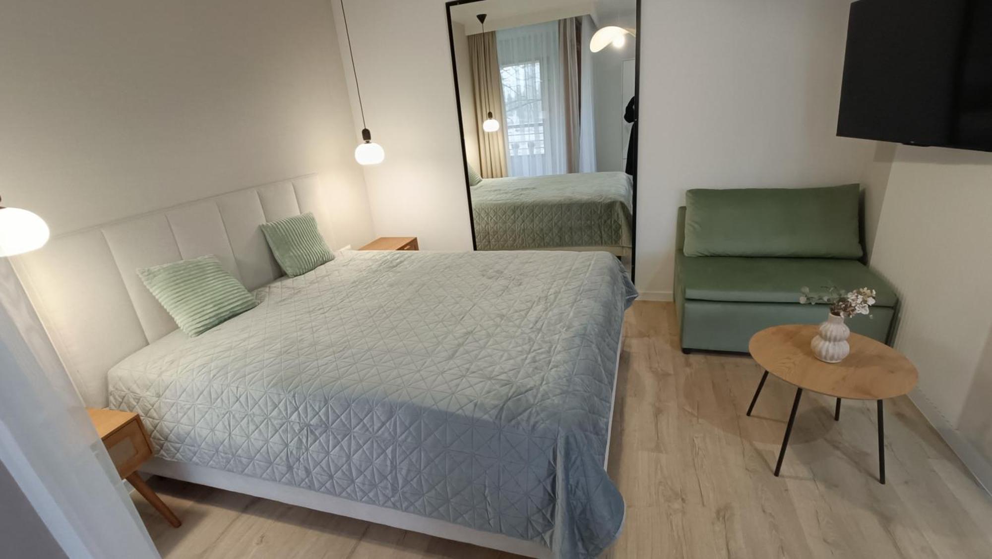 120 W 5 Gwiazdowym Royal Tulip Sand 200 M Od Plazy Dobruk Apartamenty Kołobrzeg Esterno foto