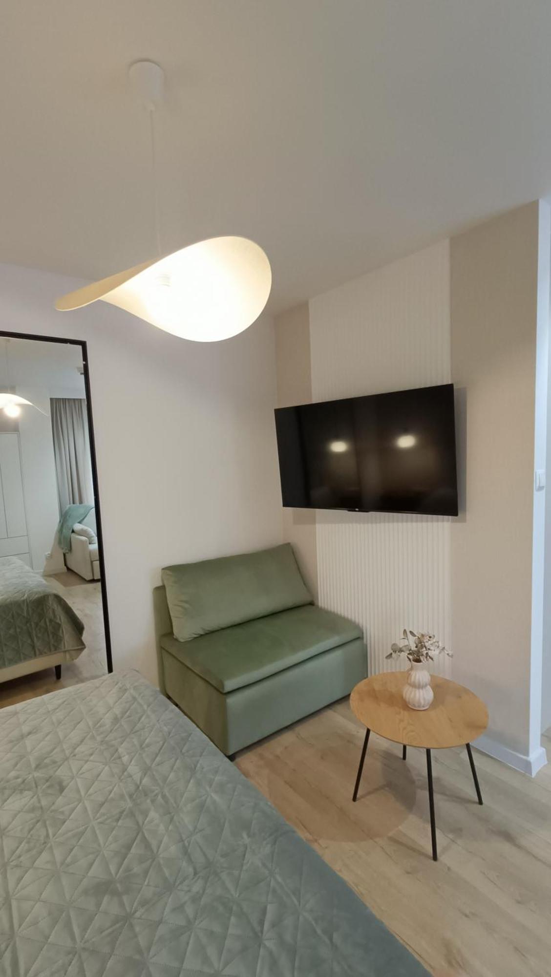 120 W 5 Gwiazdowym Royal Tulip Sand 200 M Od Plazy Dobruk Apartamenty Kołobrzeg Esterno foto